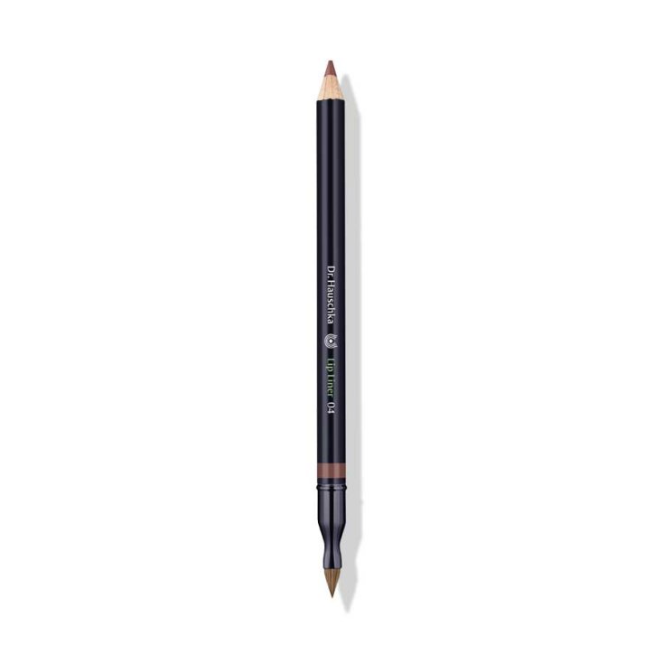 DR. HAUSCHKA MAL LIP LINER 04