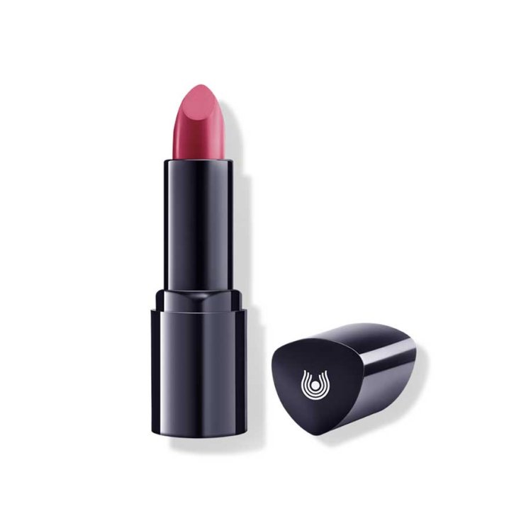 Lippenstift 05 Dr. Hauschka