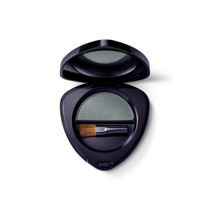 DR. HAUSCHKA MAL LIDSCHATTEN 04