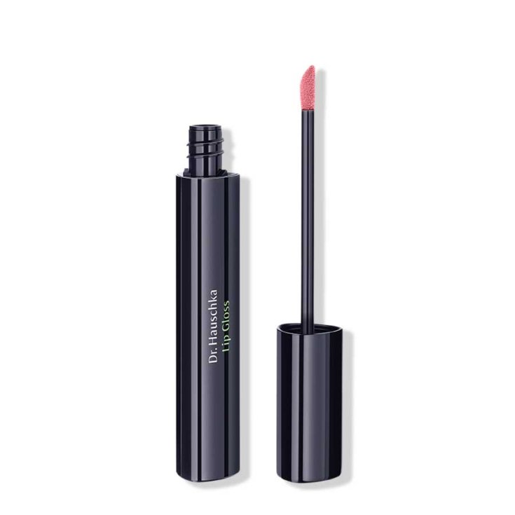 DR. HAUSCHKA MAL LIPGLOSS 06