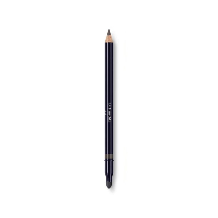 DR. HAUSCHKA MAL EYE DEFIN 05