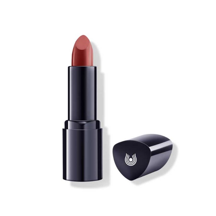 Lippenstift 17 Dr. Hauschka