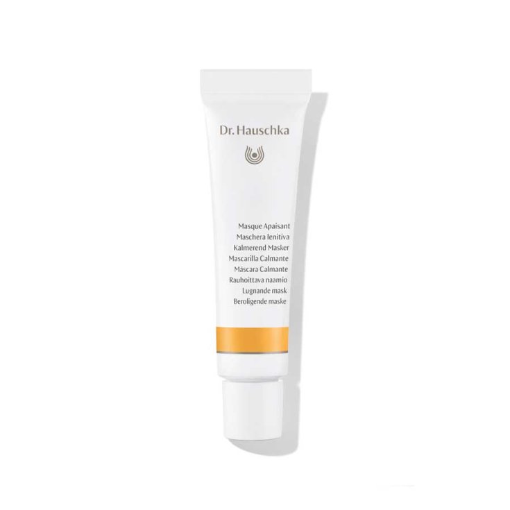 Dr. Hauschka Beruhigungsmaske 5ml