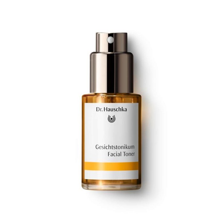 DR. HAUSCHKA LOZ TONIF SP GRÖSSE