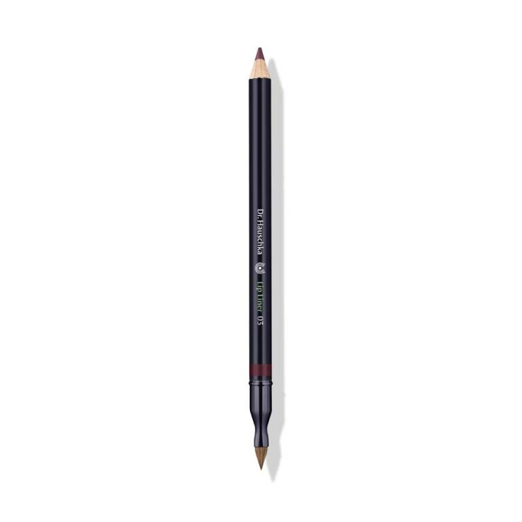 DR. HAUSCHKA MAL LIP LINER 03