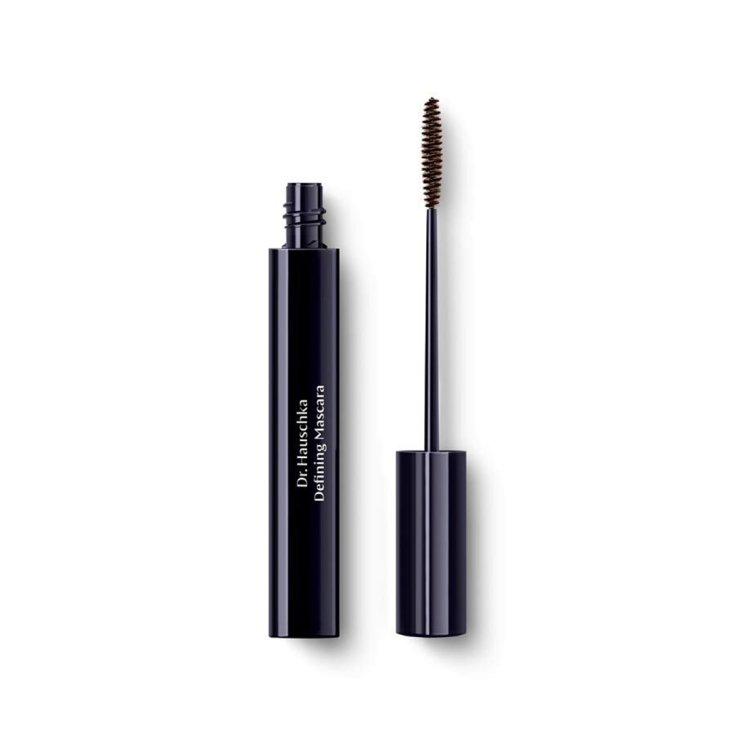 DR. HAUSCHKA MAL DEFIN MASC 02