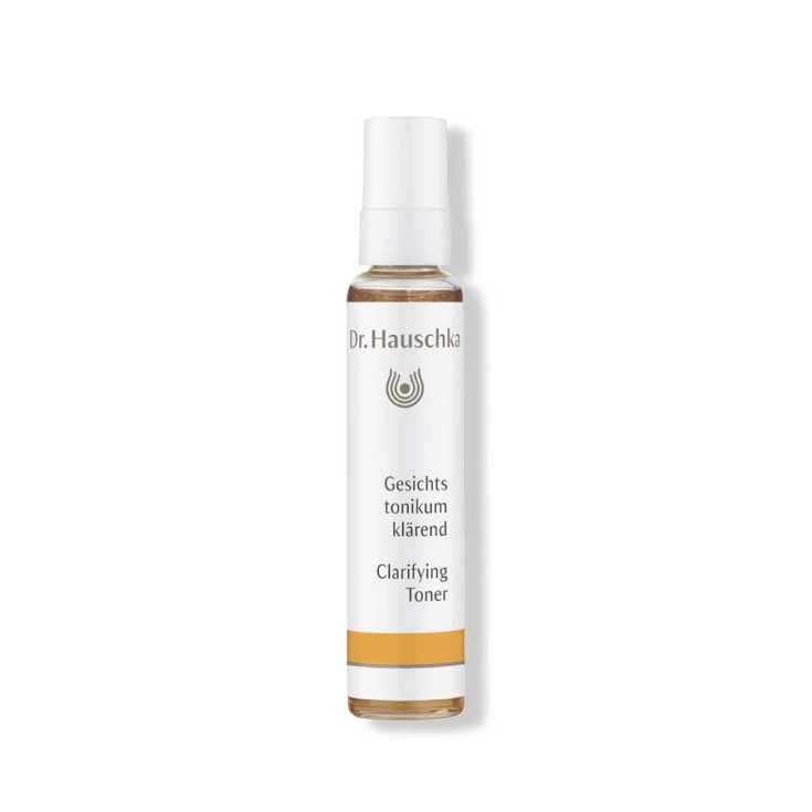 DR. HAUSCHKA LOZ PURIF 10ML