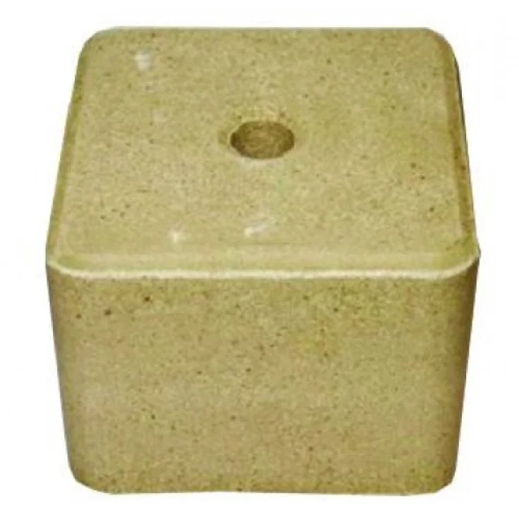 COPAL BLOCK ZN 2BLOC 10KG