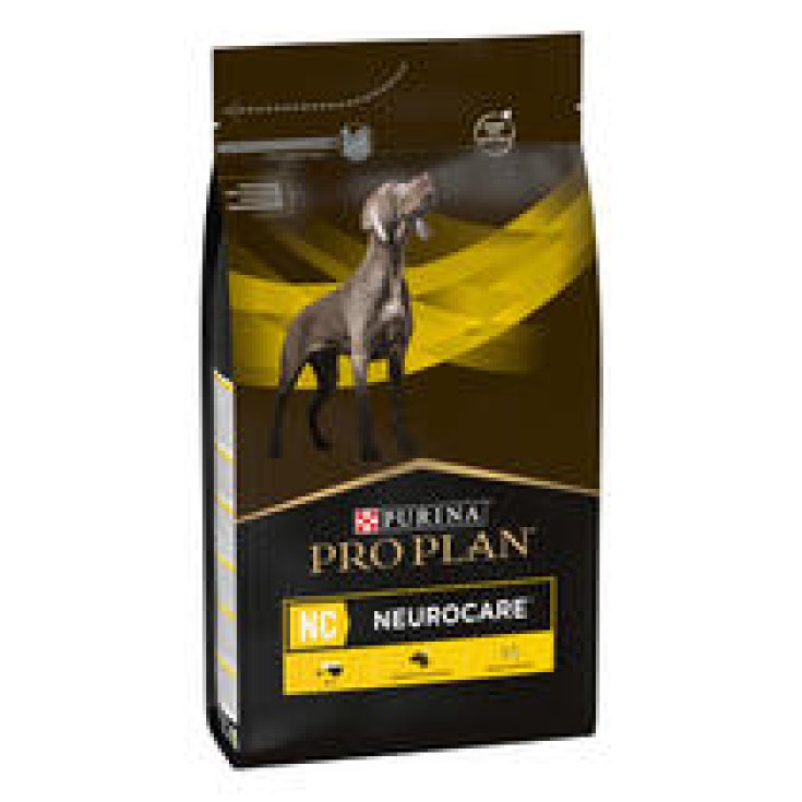 PP HUND NC NEUROCARE 3KG