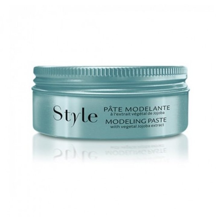 STIL-MODELLIERPASTE 75ML