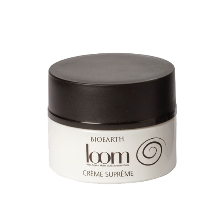 LOOM SUPREME CREMES 50ML