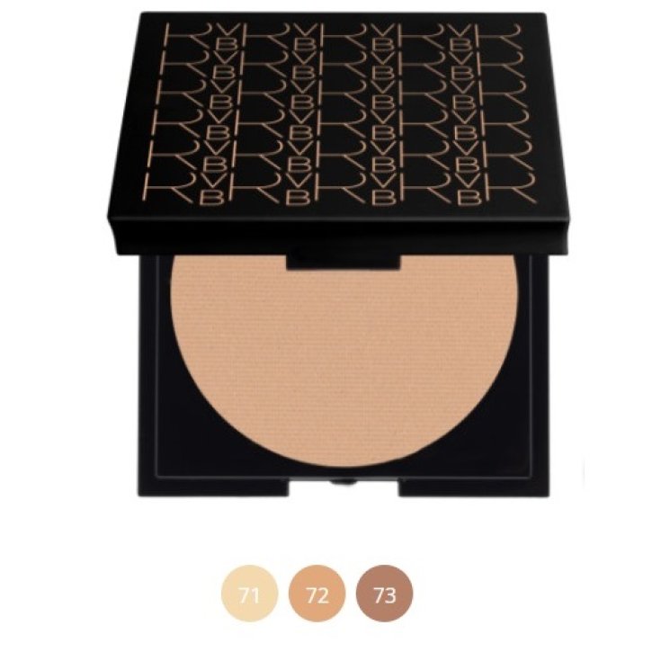 COMP SOL FOUNDATION SPF30 71