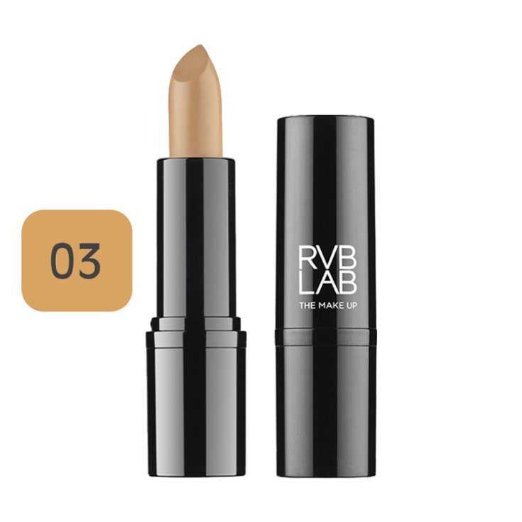 DDP CONCEALER IM STICK 03
