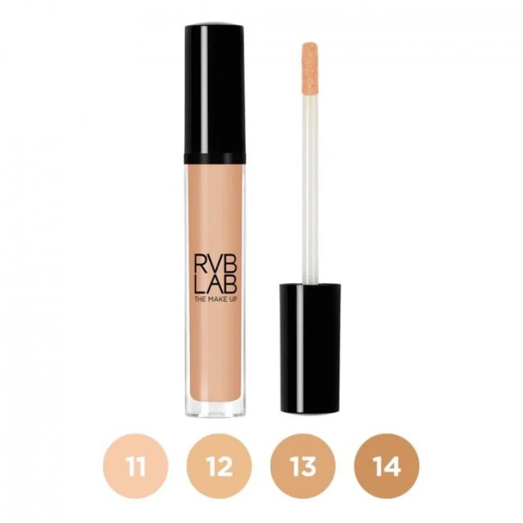 HD EFF LIFTING CONCEALER 11