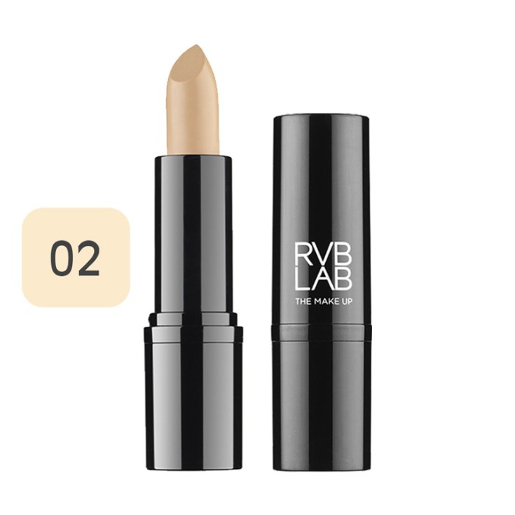 DDP CONCEALER IM STICK 02