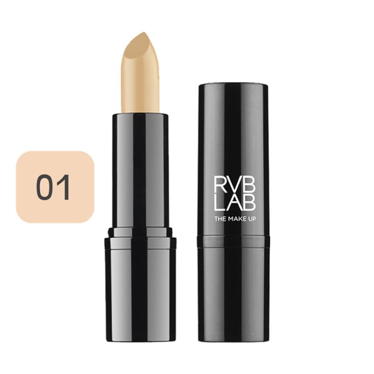 DDP CONCEALER IM STICK 01