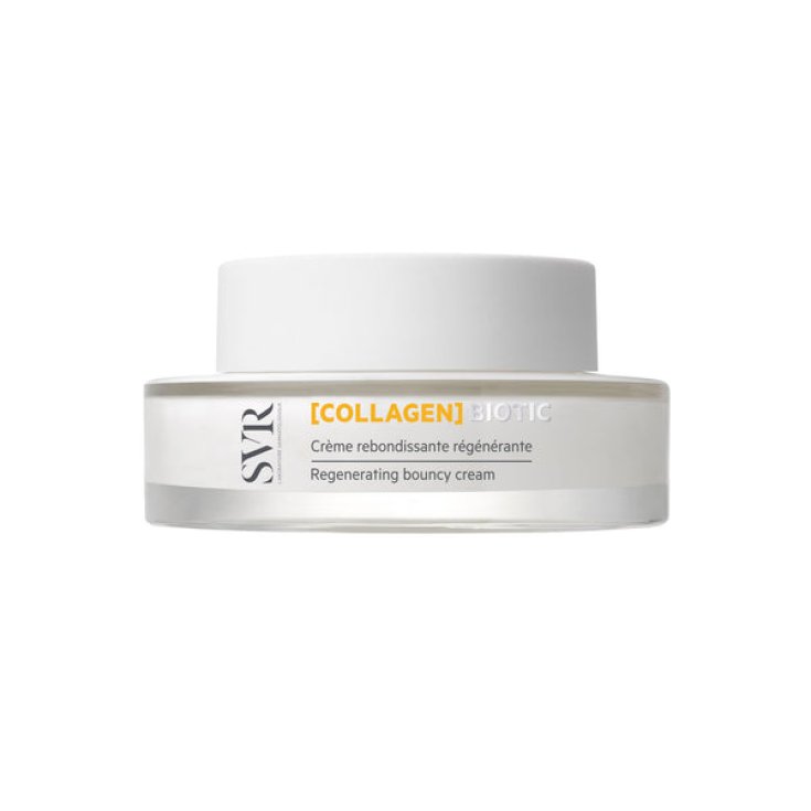 SVR BIOTISCHES KOLLAGEN 50ML