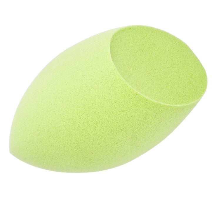 GEFORMTER BEAUTY BLENDER