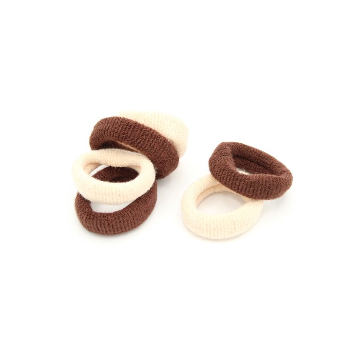 KLEINES ELASTISCHES 6STK