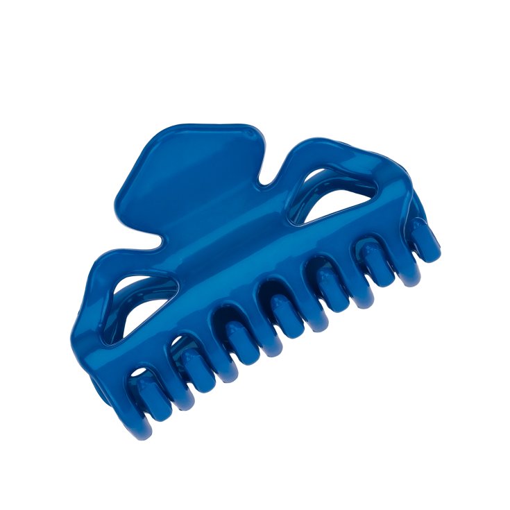 BEAUTYTIME PINZ CRAB PIC