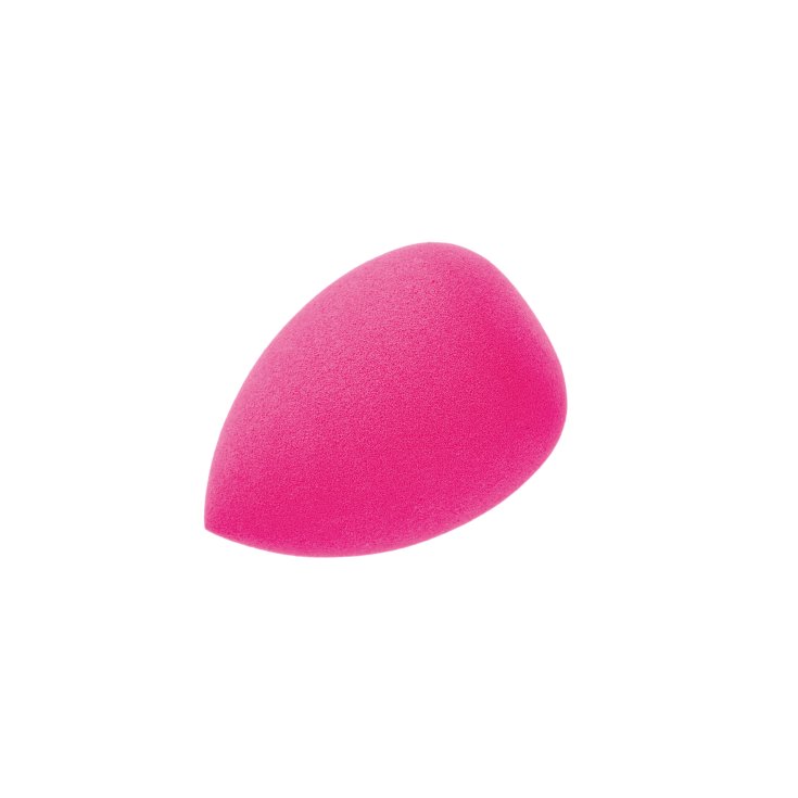SCHWAMM-MAKE-UP-SCHÖNHEITSMISCHER