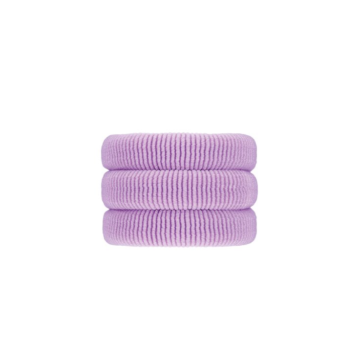 BEAUTYTIME HAIR EL COT GR COL3