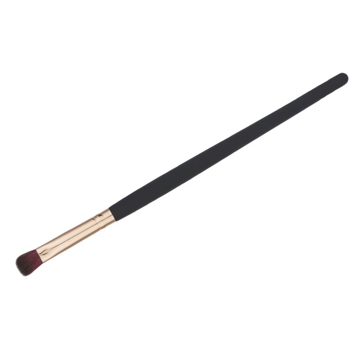 PROFESS AUGENPINSEL BT279