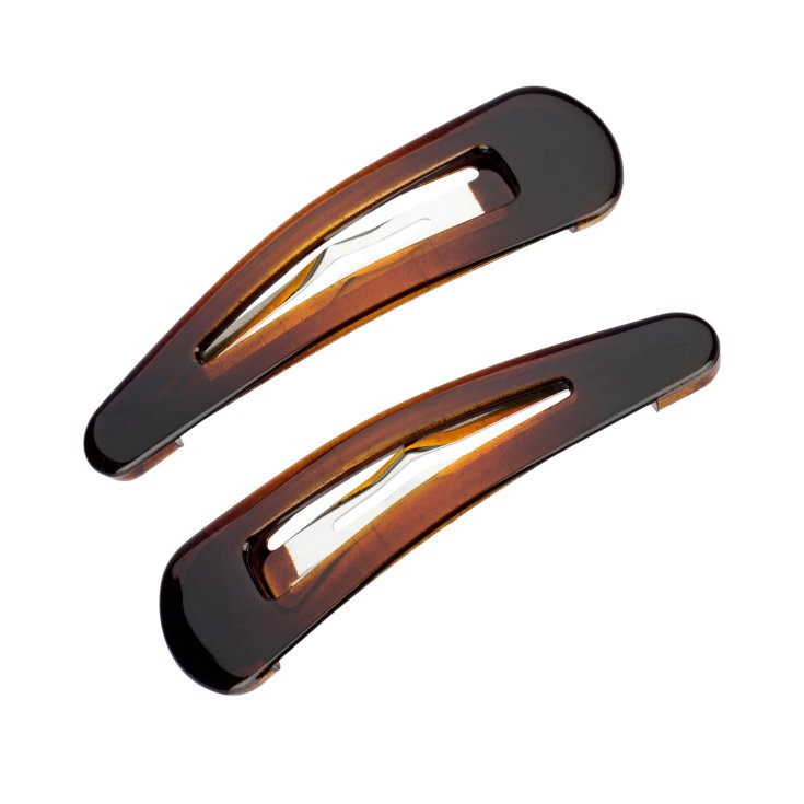 BEAUTYTIME H KLICK CLAC TART