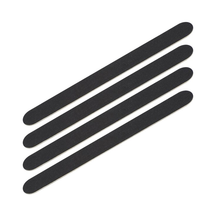 BEAUTYTIME BESEITIGT AUTO