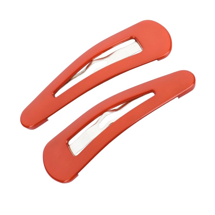 BEAUTYTIME H KLICK CLAC