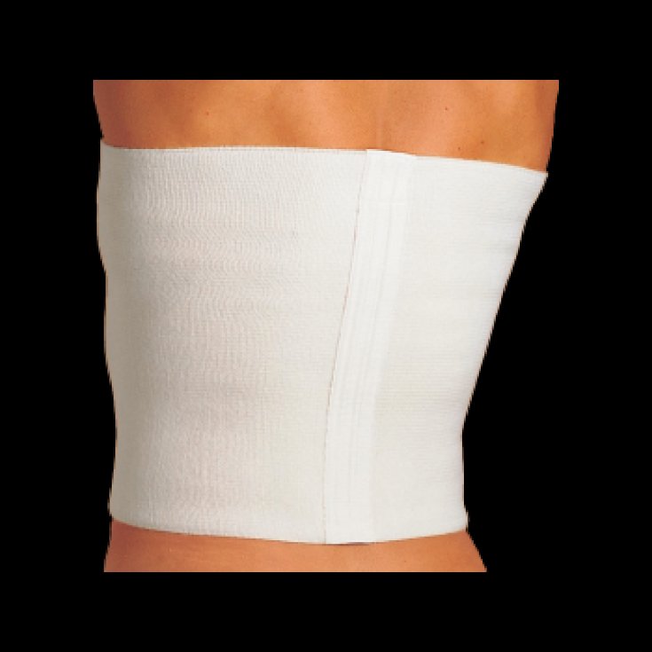 GIBAUD CINT BEIN 32CM KE