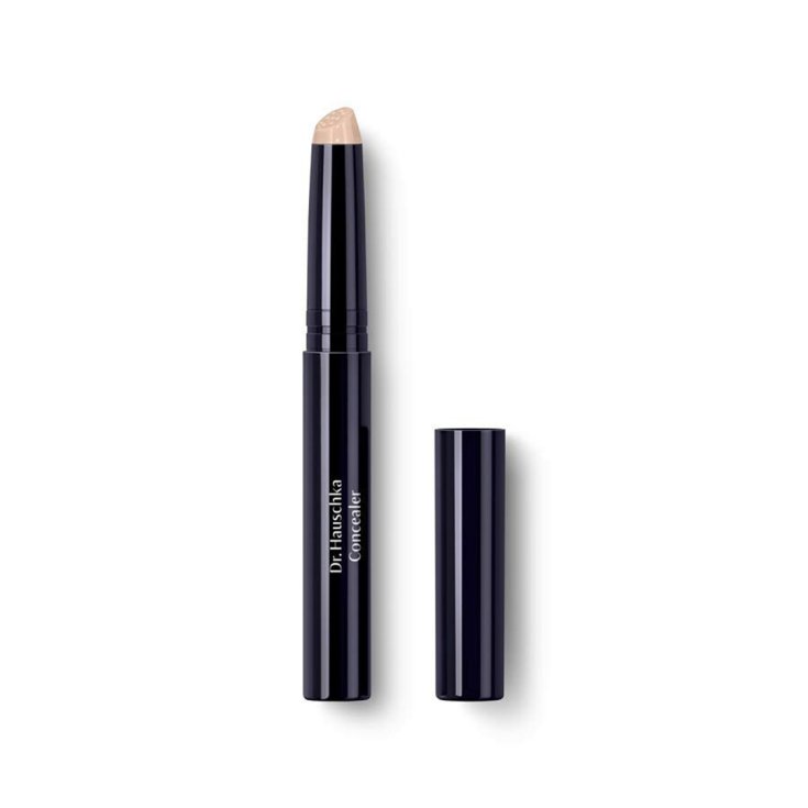 DR. HAUSCHKA MAL CONCEA 02