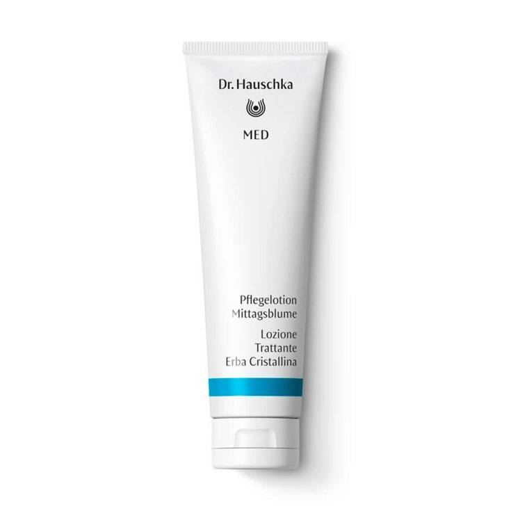 DR. HAUSCHKA LOZ BEHANDLUNG ERB145ML