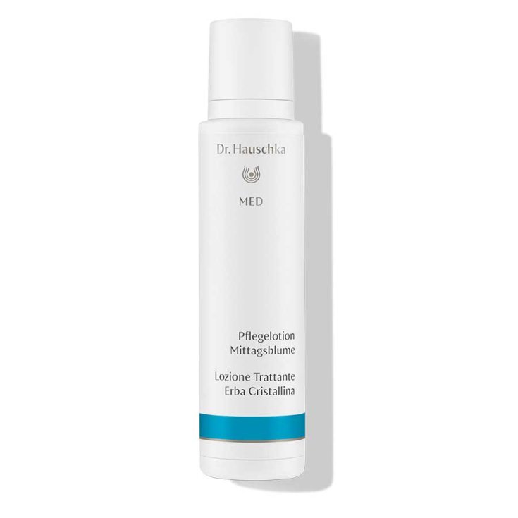 DR. HAUSCHKA LOZ BEHANDLUNG ERB145ML