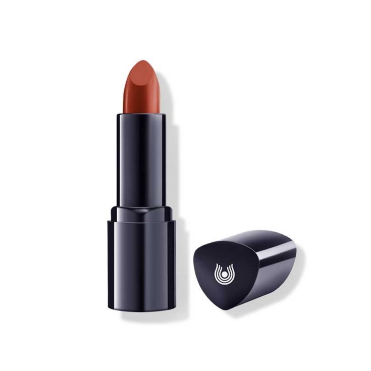 DR. HAUSCHKA MAL LIPSTK 18