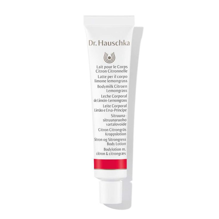 DR. HAUSCHKA LAT CRP LIM ZITRONE