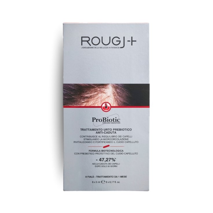 ROUGJ 8F 5ML ANTI-FALL-FLASCHEN