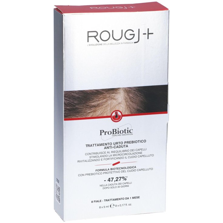 ROUGJ 8F 5ML ANTI-FALL-FLASCHEN