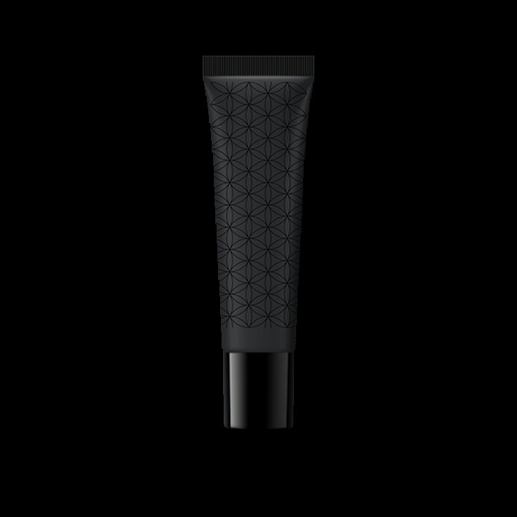 EUPH ILLUSION PRIMER 30ML