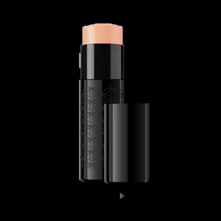 EUPH-STICK BLUSH BRONZY