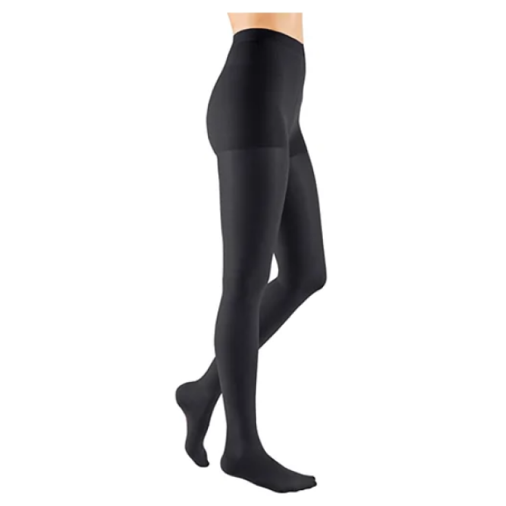 MEDIUM KL1 ELEG/SCHWARZ CO 1 192
