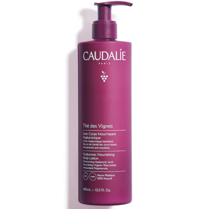 TDV KÖRPERBEHANDLUNG 400ML 22