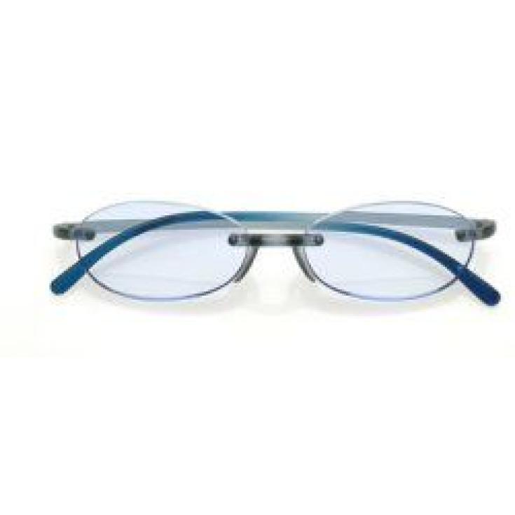 VISTA PIU EYE REFLEX 2.00