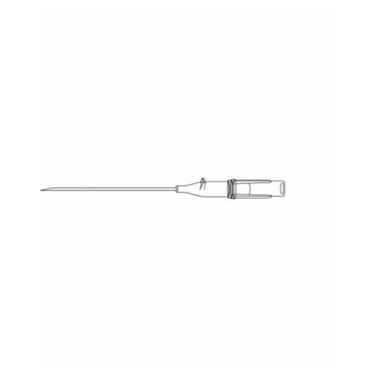 ABBOCATH T AGO G26 ISO