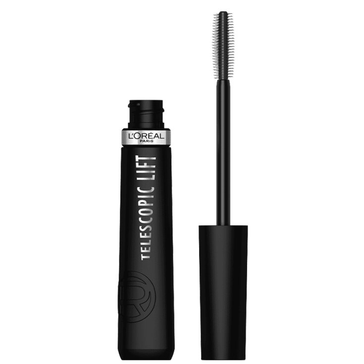 L'OREAL PARIS MASCARA TELESKOP