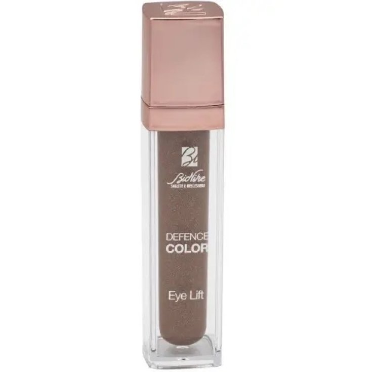VERTEIDIGUNG FARBE EYELIFT R BRONZE