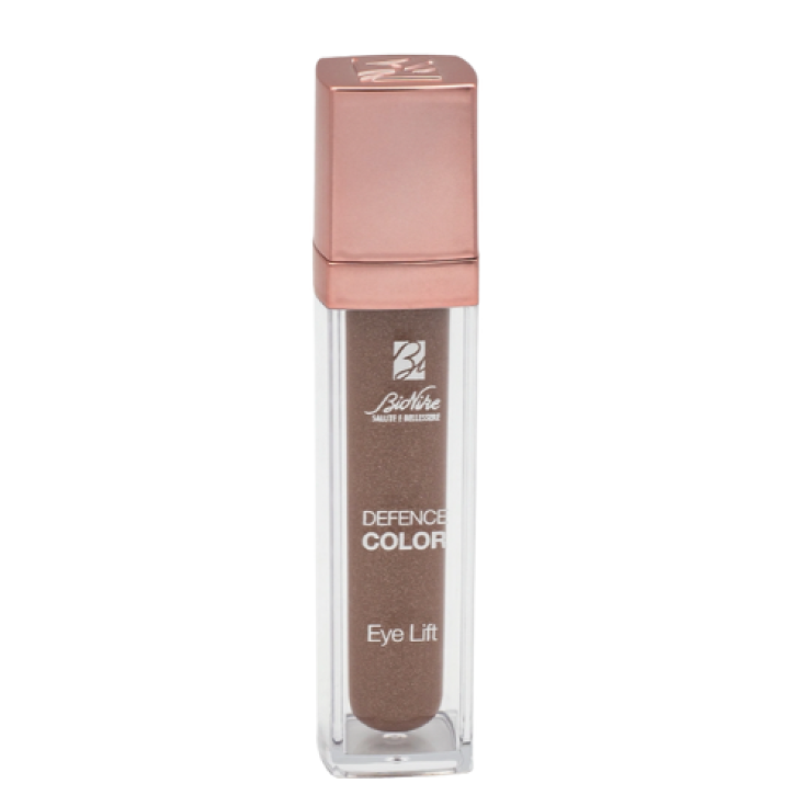 DEFENSE COLOUR EYELIFT Q ROSE