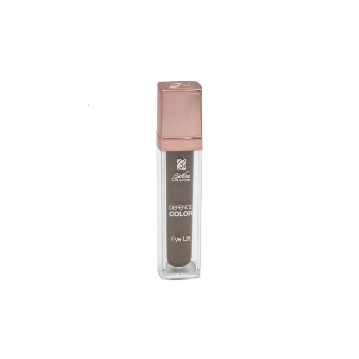 DEFENSE COLOR EYELIFT KAFFEE