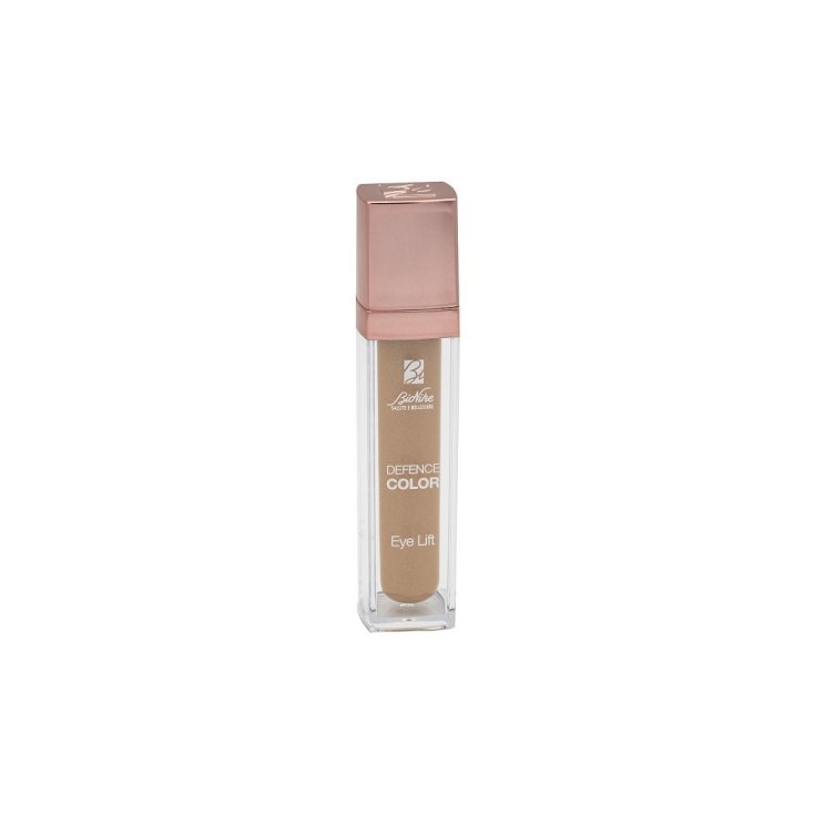 VERTEIDIGUNG FARBE EYELIFT G SAND
