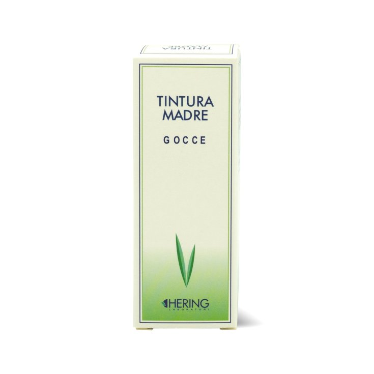 PLANTAGO MAJOR 30ML TM